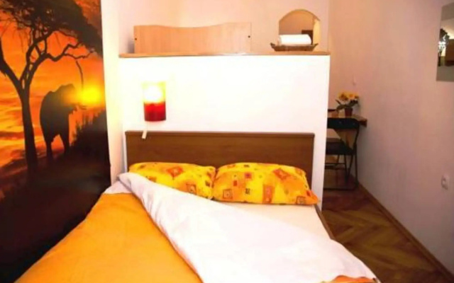 Apartment Anita 1