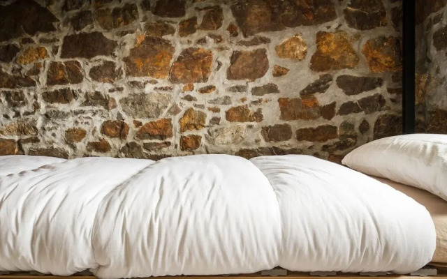 Ruralsurf - Hostel