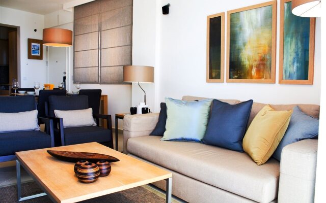 CLC Kusadasi Golf & Spa Resort Hotel комната для гостей