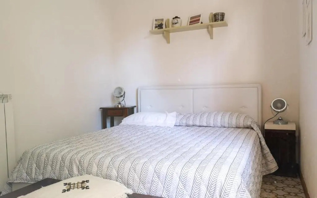 Locanda Sottobosco