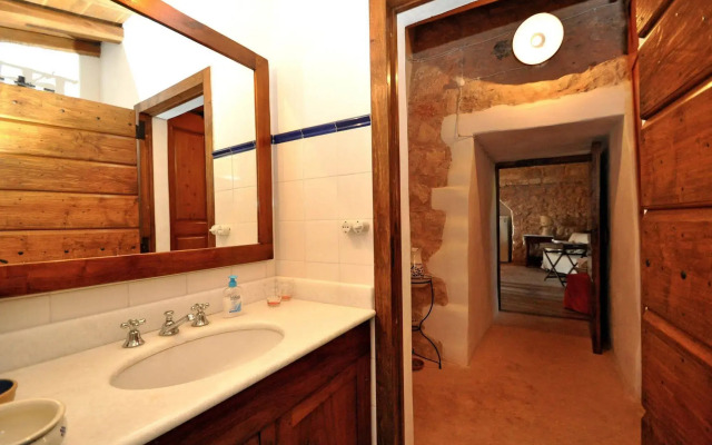 Trullo Venneri