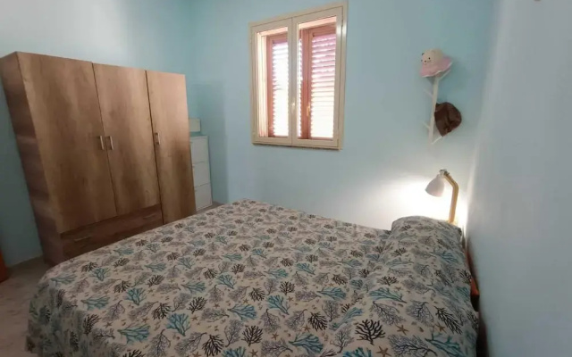 Belvilla by OYO Casa Pachino