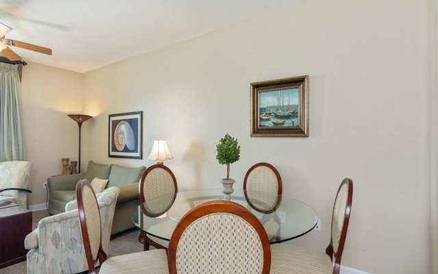 Grand Panama 103 by Vtrips