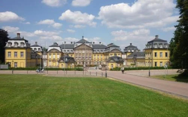 Brauhaus-Hotel