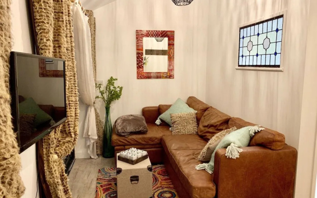 Bybrook Barn Bed & Breakfast