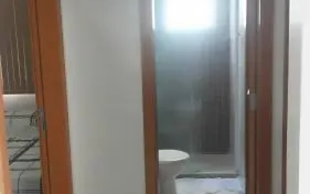 Apartamento Manaus Arena da Amazonia