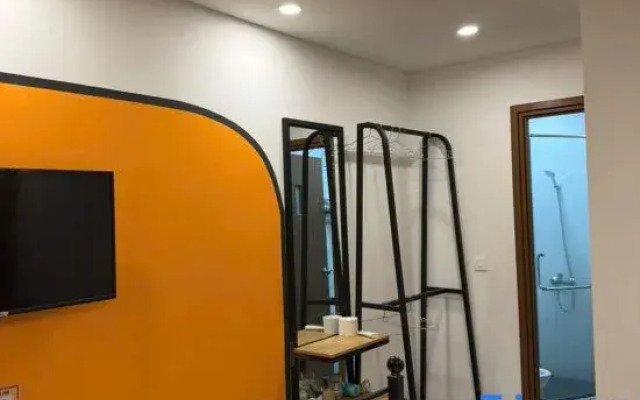 Hoàng Phát Homestay 2