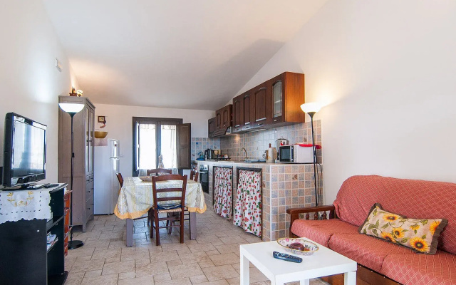 Casa Mare