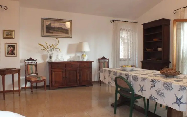 Casa Bellavista