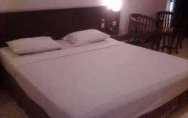 Citra Raya Hotel Banjarmasin