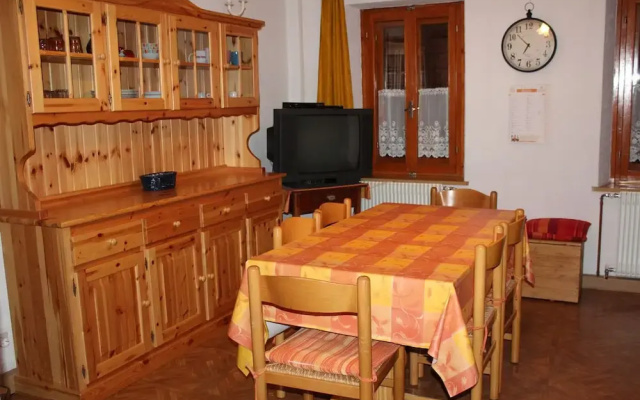 Casa Rosina 3