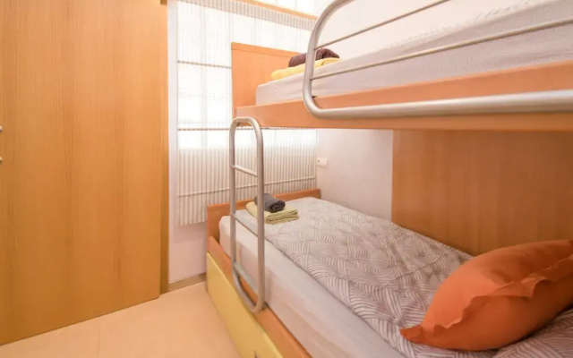 054 Pinomar Holiday - Alicante Real Estate