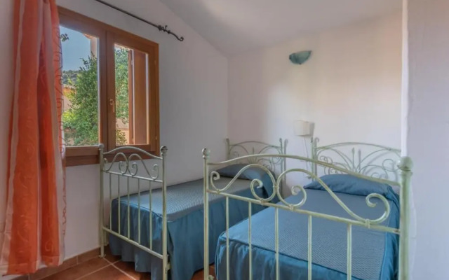 Stunning Residence Bouganvillage Nui1324