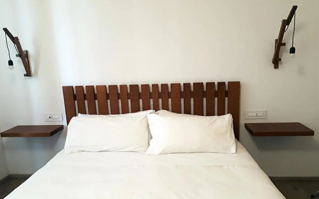 Art Guest House