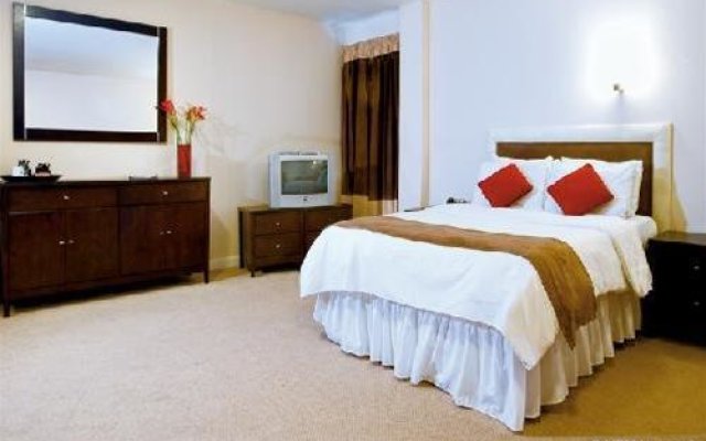 Отель The White Lady Великобритания, Эдинбург - отзывы, цены и фото номеров - забронировать отель The White Lady онлайн комната для гостей