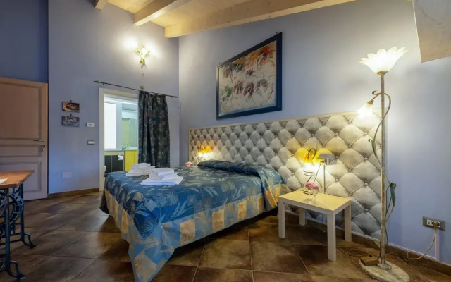Villa Mery
