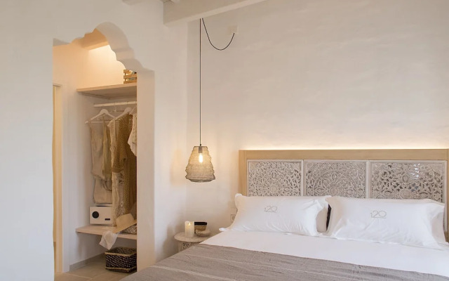 120 Hotel Boutique