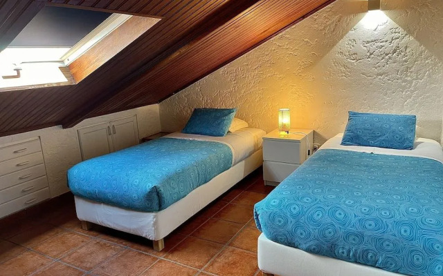Inn Comenda House
