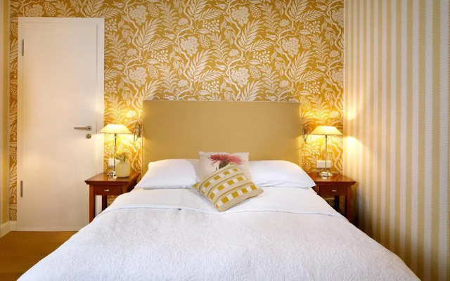 Hotel Goliath am Dom