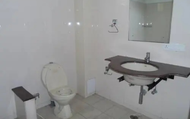 Imperial Suites