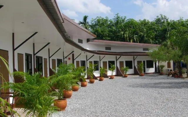Kevin House1