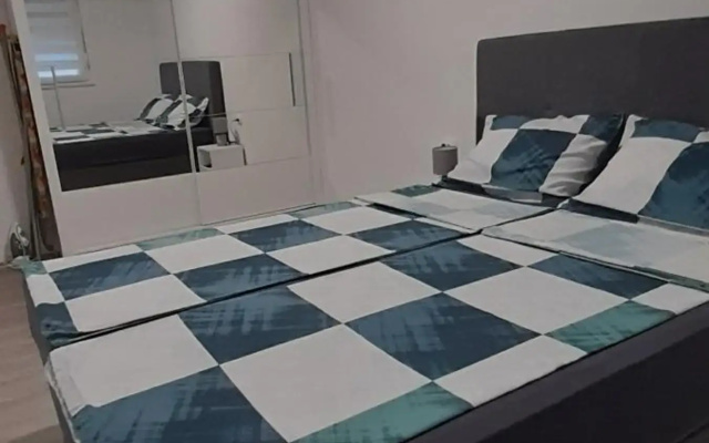 Apartman Amor Trebinje