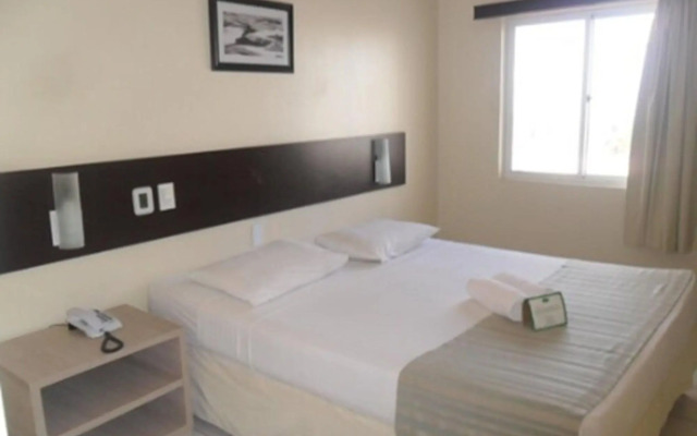 Hotel Premier