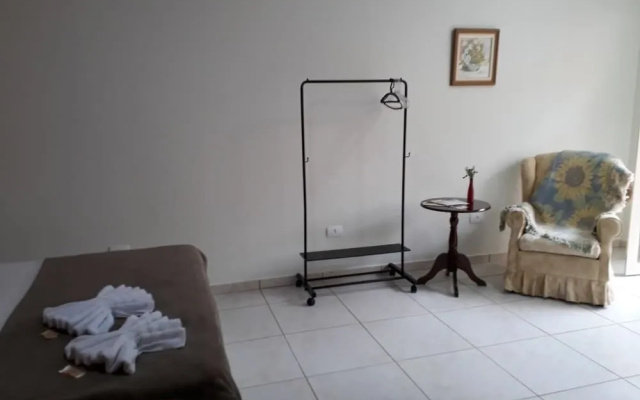 Casa Doce Vida