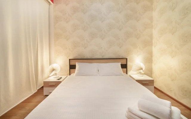 LeonRooms Onilovoy 18-1