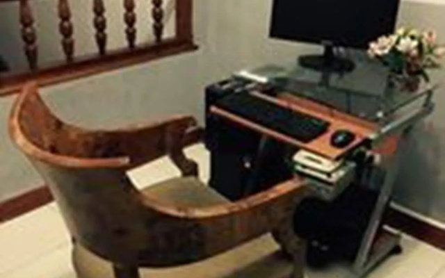 Rivendell Premium - Hostel