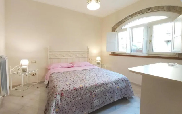 Dimora Igea b&b