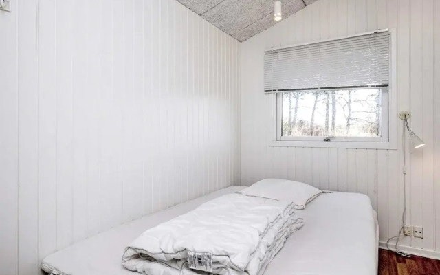 16 Person Holiday Home in Humble