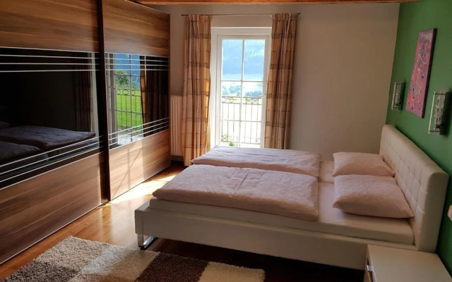 Landgasthof Hotel Zehenthof