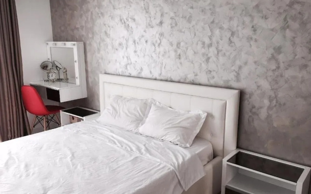 Mamaia Rent Apartments