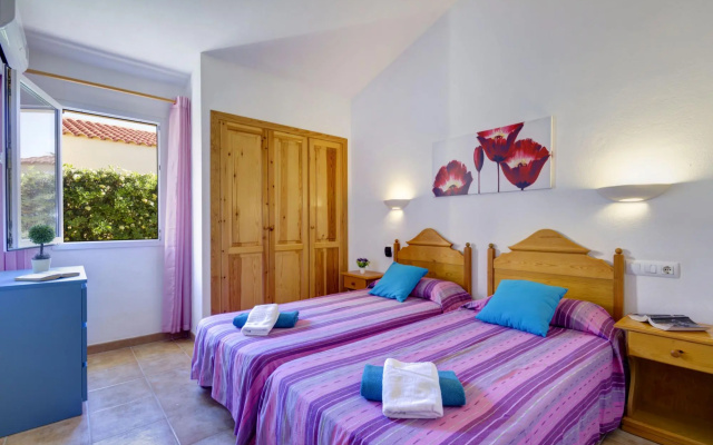 Villa Jupiter