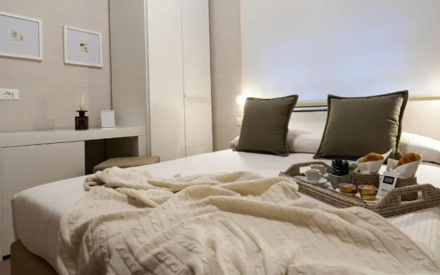B&B Blanc