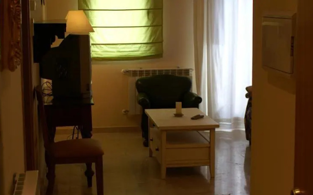 La Venta del Alma