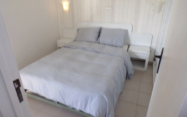 Beautiful Lusiadas by Rental4all