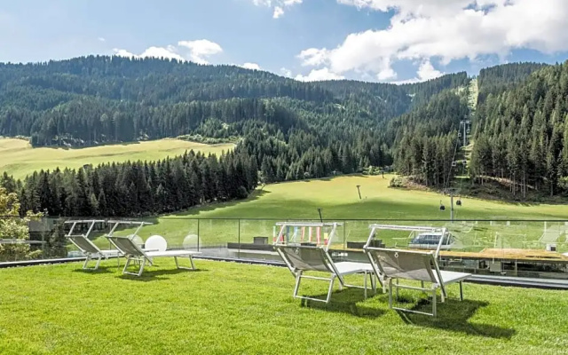 Hotel Seeber