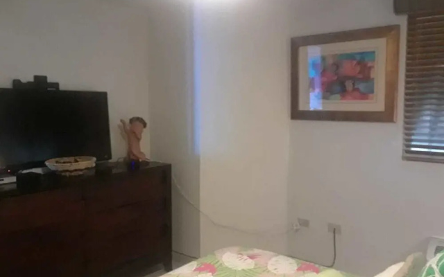 Luquillo Dream BeachFront 2 bedroom Apt