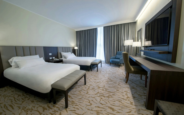 Hilton Garden Inn Santiago del Estero