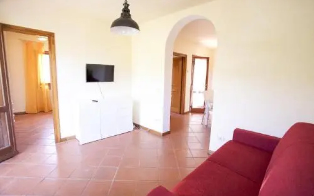 Villino Laura