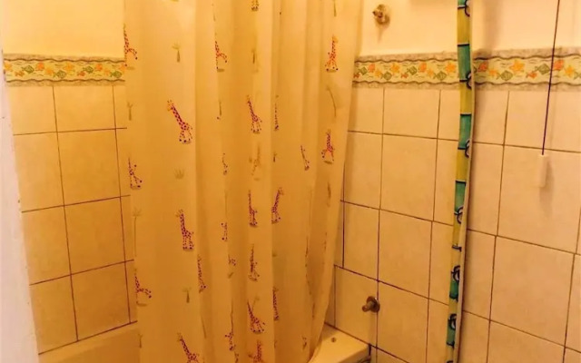 Guesthouse Jenny - Adults Only