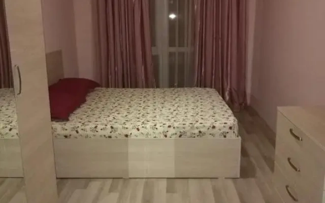Home 6