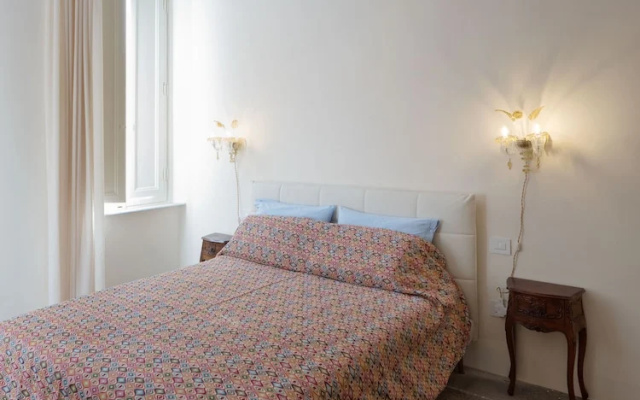 Villa Giulia BnB