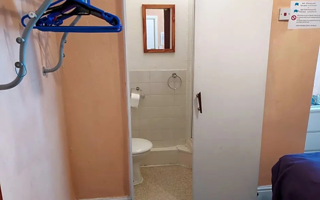 My Adam Hotel