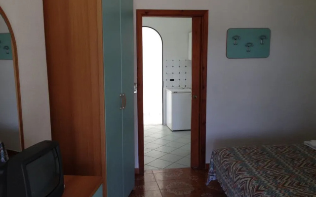 Paco Mare Residence