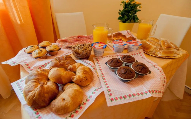 B&B Gasiso