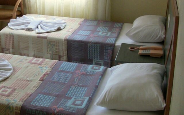 Seden Hotel Турция, Олудениз - отзывы, цены и фото номеров - забронировать отель Seden Hotel онлайн комната для гостей