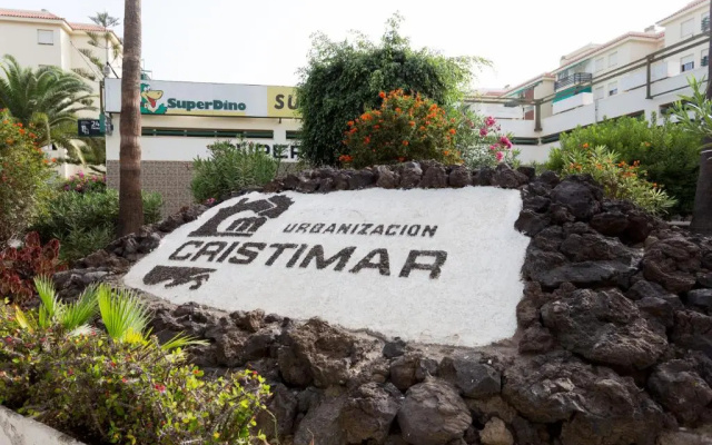 133 CRISTIMAR Perfect Stay by Sunkeyrents